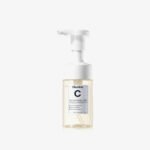 beauty product image 19